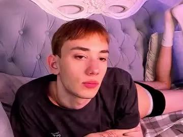 felixcurtis — GOAL: cum for u Help me cum?   #young #twink #bigcock #skinny #cum