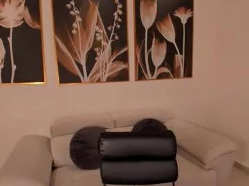 fernandax1_ — GOAL: Full naked [111 tokens remaining] I would love to taste your pre-cum #bignipples #bigboobs #18 #puffynipples #latina