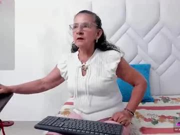 ferrimature — FINGER IN MY ASS [10 tokens left]    #smalltits #cute #hairy #anal #mature