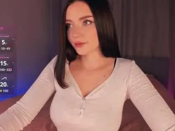 filister666 — meow - Goal is : show boobs #bigboobs #bigass #young #natural #shy