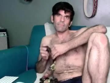 flanneldong — Hopefully I get caught.  #foreskin #bigcock #uncut #smoke #party