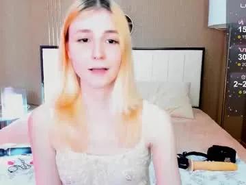 fleximona — 100 hard spanks for my ass - make it red~ #young #smalltits #cute #skinny #dance [842 tokens remaining]