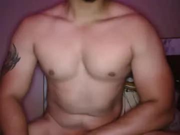 flirtsxxx — intense play with oiled body #cum #indian #bigass #muscle #bigcock #anal