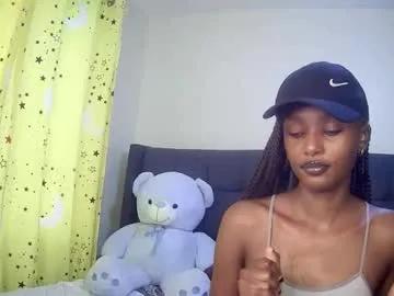 flirtyy_sheery — undress [437 tokens left] #ebony #mistress #nasty #sph #squirt