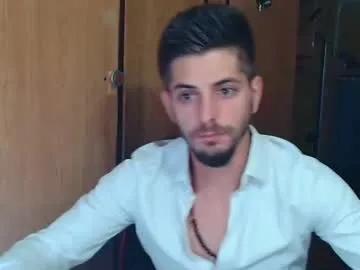 followknight on Chaturbate 