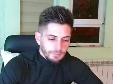 followknight on Chaturbate 