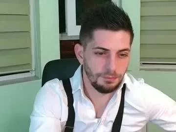 followknight on Chaturbate 