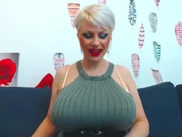 forever_barbie — Lush on # make pussy happy ! PVT open wide(c2c only in PVT)   Fav .nr 69 88995551001 #mature #bigboobs #squirt #milf #anal #natural #fart #hairy