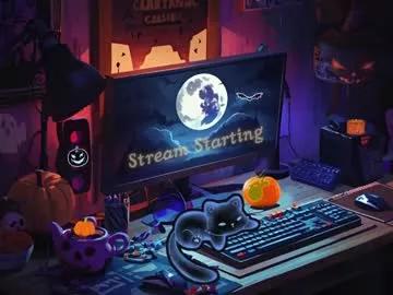 foxy_gamer — Do a Dollop of Daisy #chatty #natural #sensual #girlfriendexperience #gamergirl