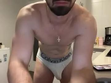 franco03952 — After Gym, Working! ! #masturbation #bigcock #cum #teen #oil #spanish #italian #english #c2c Cum at goal! [1000 tokens remaining]
