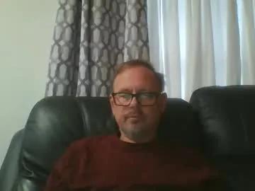 freddieknuck — #tokenkeno  Uncover prizes by tipping the numbers on the board. Goal is: [cum show]Type /b to see the board. Type /p to see prizes.