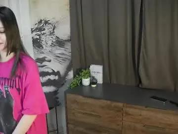 fredericashoen — SHOW LEGS. Hello everyone! Im #new here and a little #shy, I'm #18 years old, #skinny, i have #smalltits 