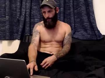 freemindedguyuk on Chaturbate 