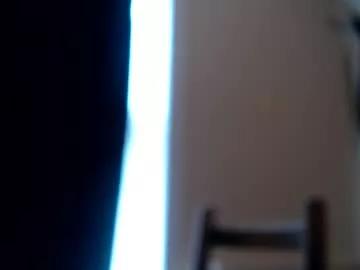 freemindedguyuk on Chaturbate 