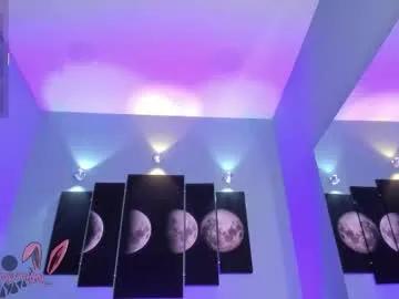 freyazimmerman_ — SUCCUBE I WANT TO BE MORE THAN IN YOUR DREAMS  ahegao tips  (3-15-22-33-44-100) - Multi-Goal :  Spanks + Oil #squirt #cosplay #latina #bigpussylips #anal