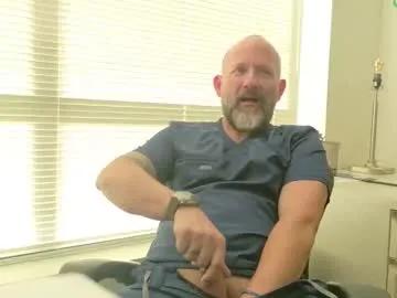 fuckadilf — Working from home...  - Goal: Twerk Naked  [470 tokens left] #daddy #dilf #dadbod #beard