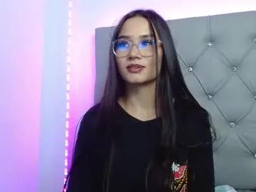 fysste_ on Chaturbate 