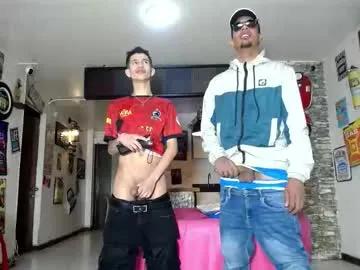 g4mens — SHOW CUM #BDSM #LOVENSE #18 #BIGCOCK #NEW [4000 tokens remaining]