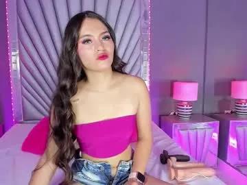 gabbybale — GOAL: BLOWJOB UNTIL YOU CRY +  SPANK MY ASS [21 tokens remaining] Moments of anal sex with creampie, anal play with my fingers rubbing my ass!!! #18  #squirt #deepthroat  #smalltits  #anal