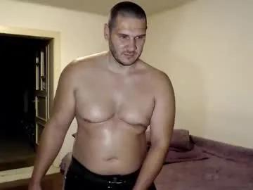 gabyfeatbogdy — #blowjob #feet #bigass #bigcock #bigboobs #