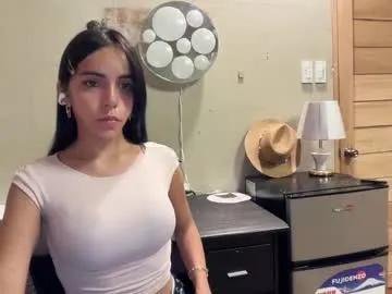 galileii — Galileii room make me bend. in the table  :) #asian #bigboobs #wifematerial #petite #naked #pvtisopen #paswordshow #lookingforlover [1999 tokens remaining]