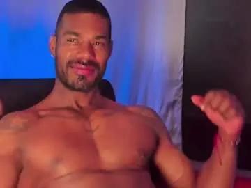 ganiimides — HAPPY WEEKEND GUYS!! FILL MY HUGE ASS WITH YOUR VIBRATIONS MAKE ME MOAN YOUR NAME OF PLEASURE #bigass #bbc #bigdick #gay #latino