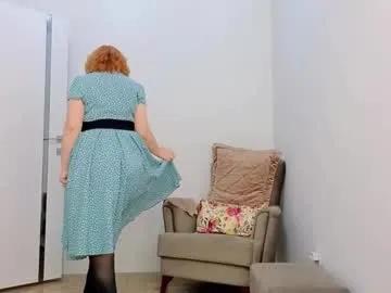 gardner_ava — Goal:let's enjoy each otherHi, I'm Ava. Thanks for your support. #milf #bbw and I have #bigass, #blowjob, #lush [2500 tokens remaining]