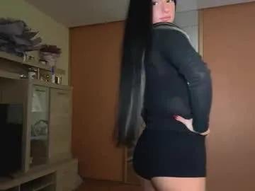 gaylashuhi — GOAL: Make 5 spanks on my ass [0 tokens remaining] Welcome to my room! #feet #blonde #redhead #lovense #new