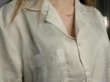 gemmaburtt on Chaturbate 