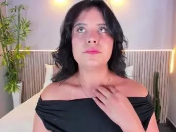 georginareyes — GOAL: deepthroat till teary eyes [281 tokens remaining] I am a good girl when you make my pussy vibrate  #ebony #latina #saliva #deepthroat #18