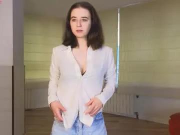 georginatrue — HELLO, IM Kelly, #18 #new I`M #shy #smalltits & #teen goal : Show my curves [15 tokens remaining]