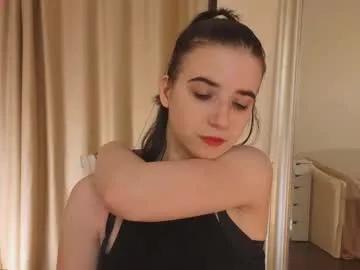 georginatrue — HELLO, IM Kelly, #18 #new I`M #shy #smalltits & #teen goal: spank our asses in doggy [46 tokens remaining]