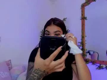 giafu — Hey loves, Let's make some trouble together,punish me - Repeating Goal: Bounce Boobs  -    #daddy #cei #feet #lovense #sph