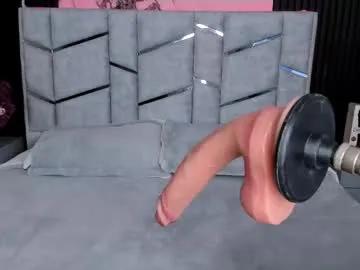 gigiidoll — GOAL:  Deepthroat cum simulation [555 tokens remaining] I want to feel your whole cum in my mouth   4  #deepthroat #saliva #bigboobs #messy #bbc