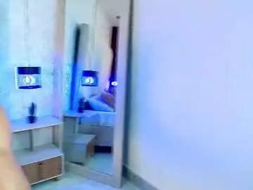 gimenalyam_t — Cum en publico  [420 tokens left] #bigcock #atm #bdsm #anal #couple