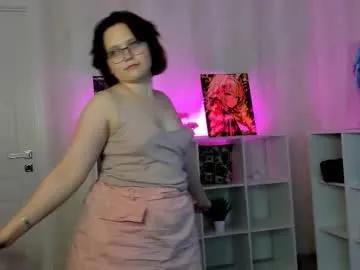 glimmer_goddesss — GOAL: rub clit with dildo  [169 tokens remaining] Hi, sweetheart, let's get closer today. #teen #curvy #sweet #squirt #bigass