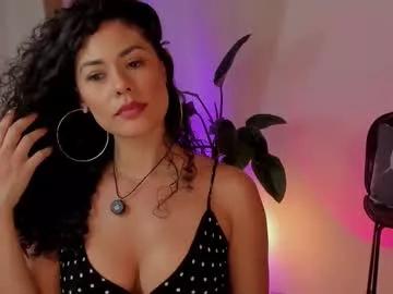goddes_helena on Chaturbate 