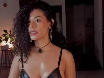 goddes_helena — LET`S MAKE IT HAPPEN TIP MENU  #skinny #tease #erotic #natural #mature