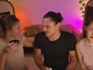 goddess_marylin — Welcome guys!!!  #fun #tease . #elegant  #dance #natural  [33 tokens remaining]