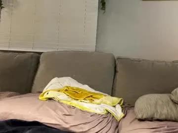 goddessmayvn on Chaturbate 