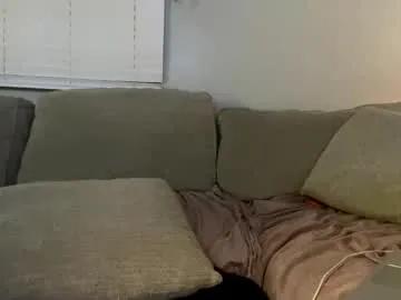goddessmayvn on Chaturbate 