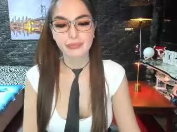 goddessofangel — Off to School CUM AT GOAL (PVT IS OPEN ) #lovense #babygirl #student # daddygil #freelancemodel #naturalgoddess #cum #pwshow1000 #pvtisopen [4875 tokens remaining]