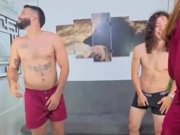 golden_boys_ggh — Suck feet,Kate Fuck faces deeper sloppy   #Latina #Anal #Orgy #Creampie #Party [571 tokens remaining]