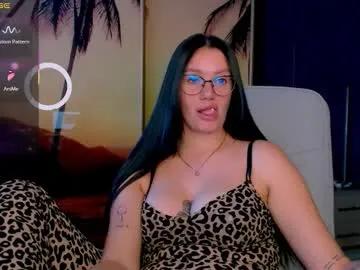 goldenwitchx — GOAL: SHOW TITS [1000 tokens remaining] Welcome to my room! #bbw #mature #bignipples #hairy #milf