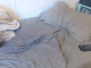 greendynomite_04 — Come play fort w/ me  #bigdick #chatty #uncut #gaming