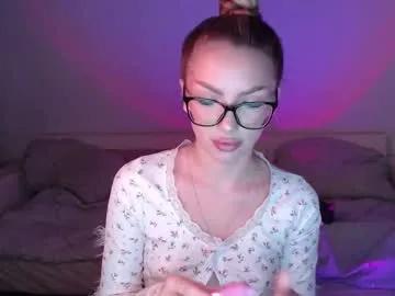 guilty_pleasureee — GOAL: full naked   #blonde #findom #braces #feet #smoke