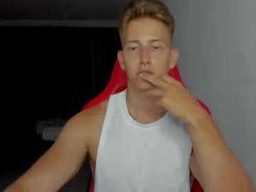 gym_alpha — GOAL: send hot cum video (last tipper) #18  #master #cashmaster  #muscles #findom