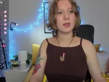 haileyfoxy — take off pants  #natural #curvy  #hairy girl with full #bush Free recording #pvt show   [0 tokens remaining]