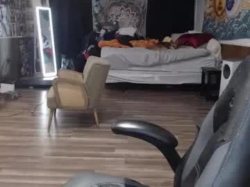 haleygss — control my lush! new goal!! #natural #young #new #petite