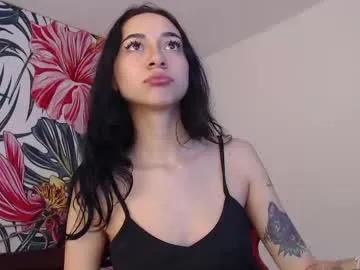 hanaku_8 — Deepthroat and cumface [417 tokens left] Reaching my wildest limits---let's see how far we can go!  #teen #18 #daddy #cosplay #ahegao